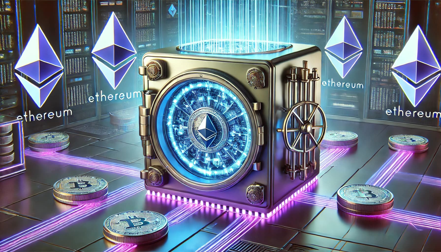 Euler Vault Connector Basics