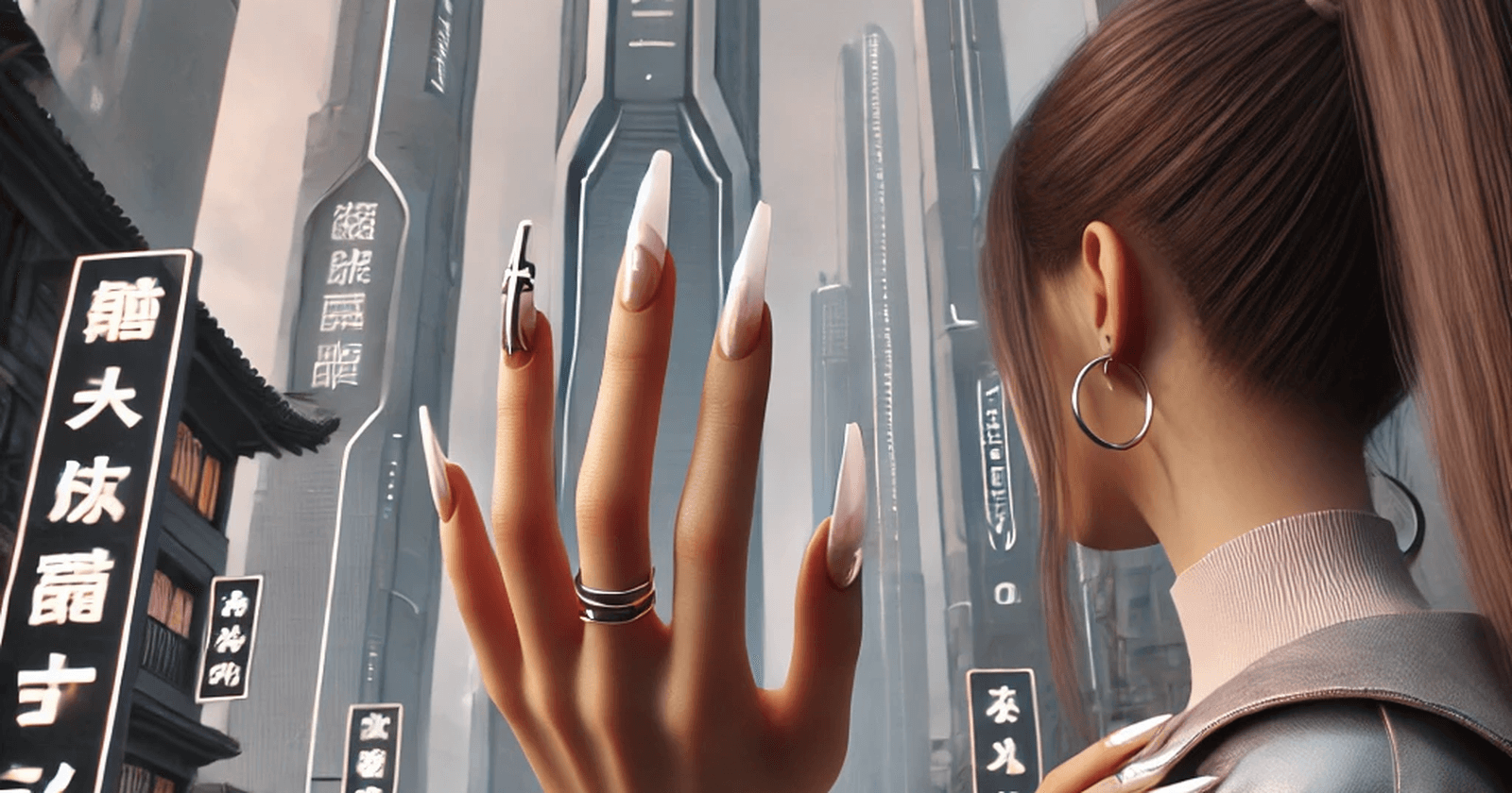 EVC For On-chain Management: Migrate a Leveraged Position from Silo to Euler