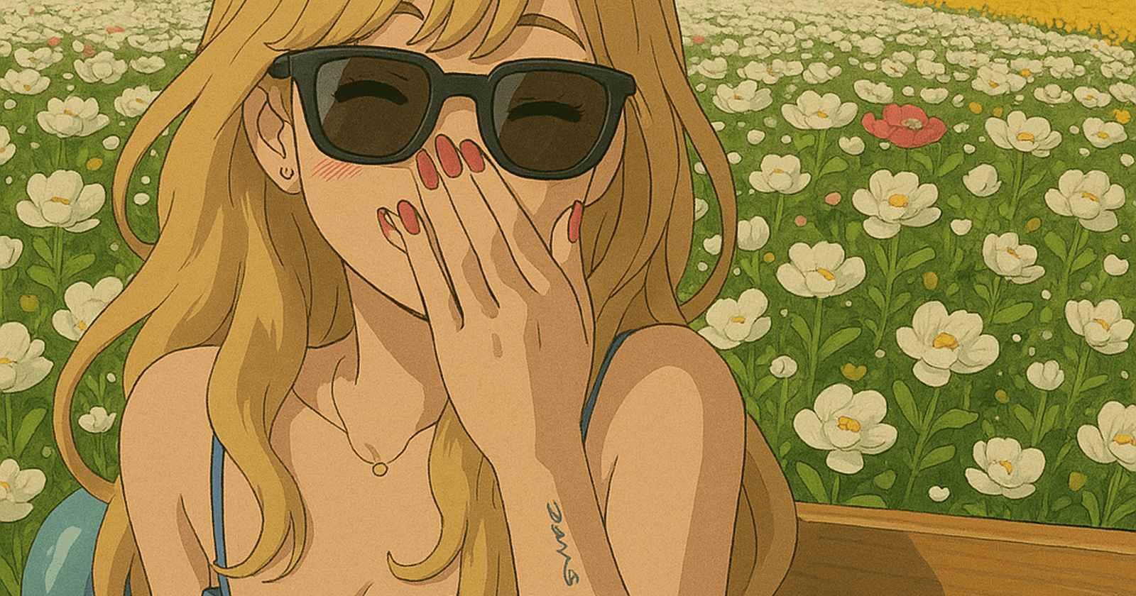 Closing a Pendle PT leveraged Long on Euler With Euler Orderflow Router and EVC with One Transaction