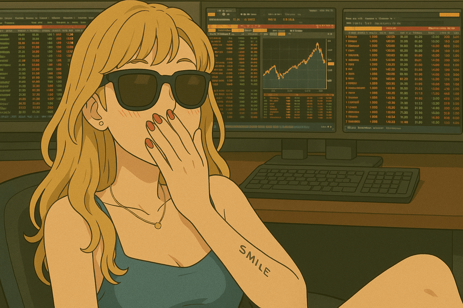 Deep Delta Neutral Fixed PT Yield on Sonic with Euler